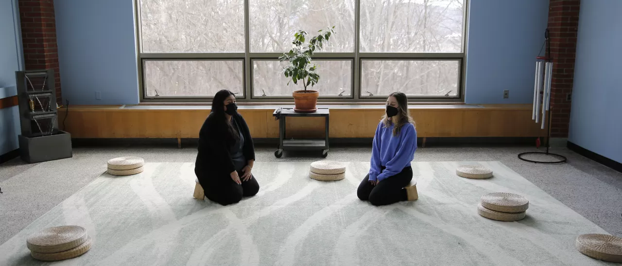 Meditation_SeatedStudents