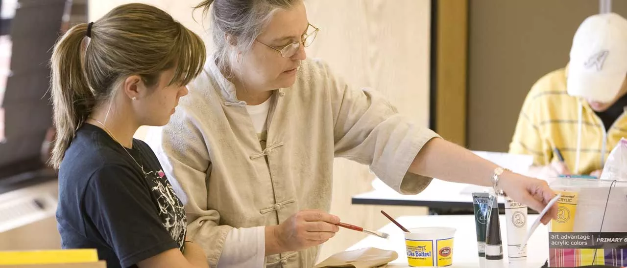 Drawing Class