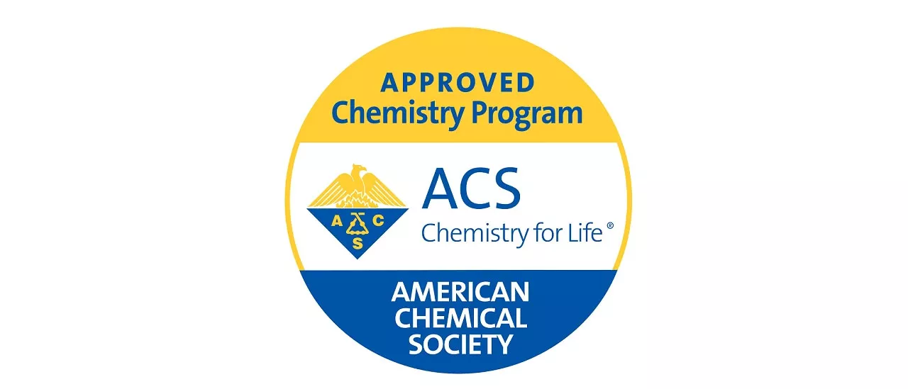 ACS logo