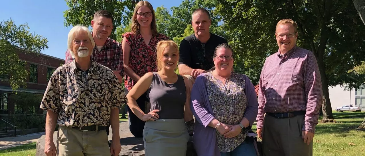 Department Faculty, Fall 2024 Dept Faculty, Fall 2024