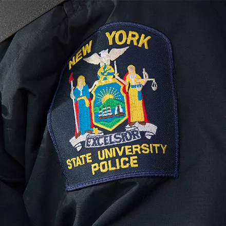 UPD Patch