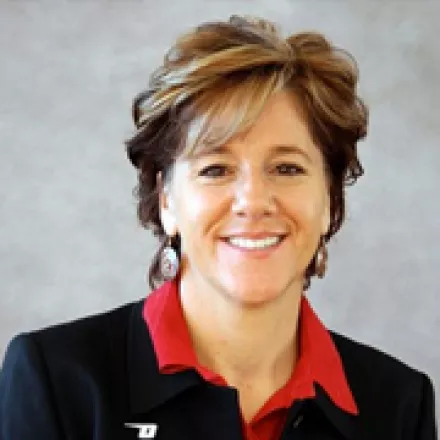 Tracey Ranieri