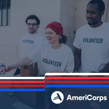AmeriCorps