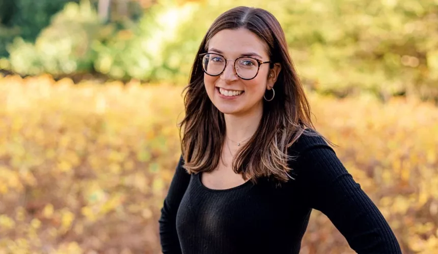Erika Scire