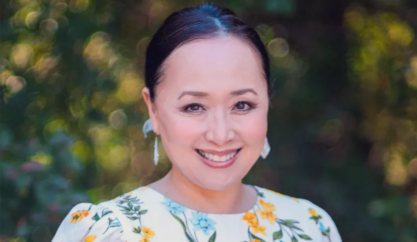 Rie Yamakawa