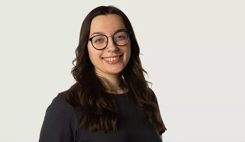 Victoria Villaverde