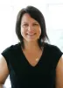 Rebecca O'Donnell Portrait