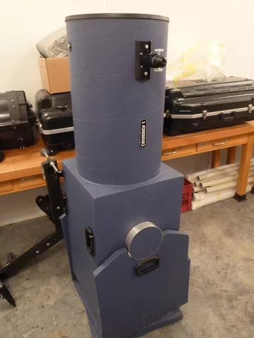 13-inch Dobsonian