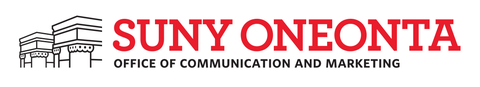 university signature system