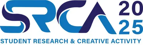 SRCA 2025