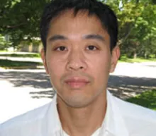 Akira Yatsuhashi