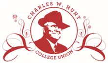 House of Chuck Logo