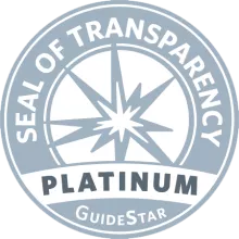 GuideStar