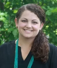 Karyn Wendrow