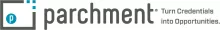 Access the Parchment Transcript Service