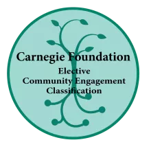 Carnegie Community Engagement Classification