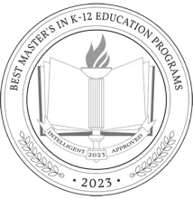 Best Master's in K-12 Education Degree Programs