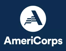 AmeriCorps