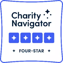 Charity Navigator 