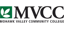 Mohawk Valley Community College Logo