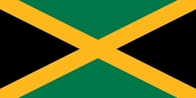 Jamaica