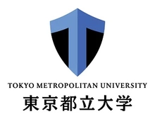 Tokyo Metropolitan University