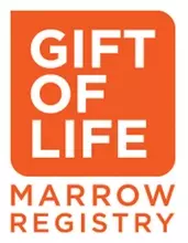 Gift of Life Logo