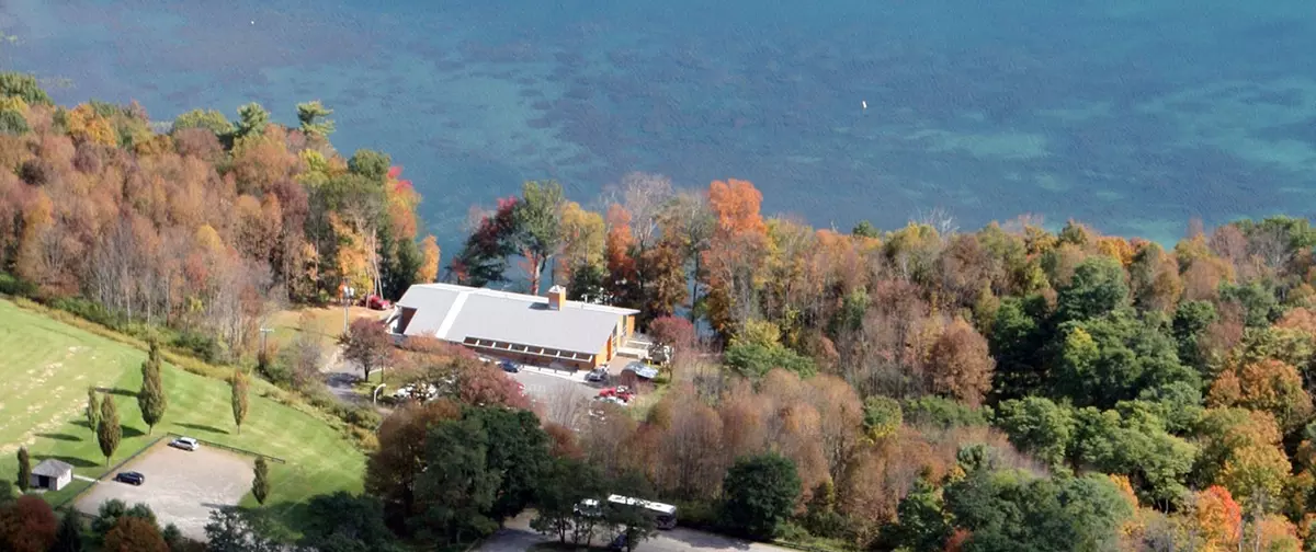 Biological Field Station