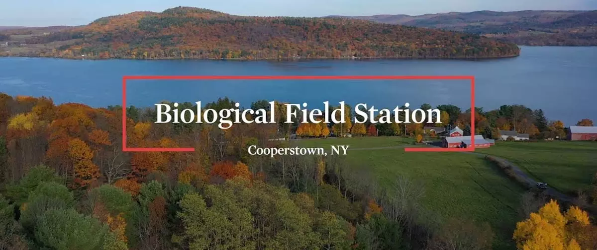 Biological Field Station