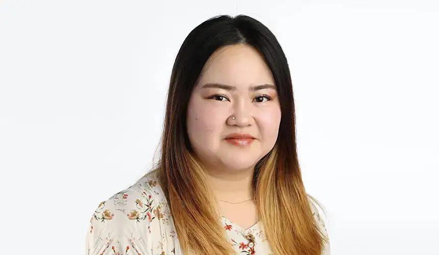 Natsumi “Mimi” Oda