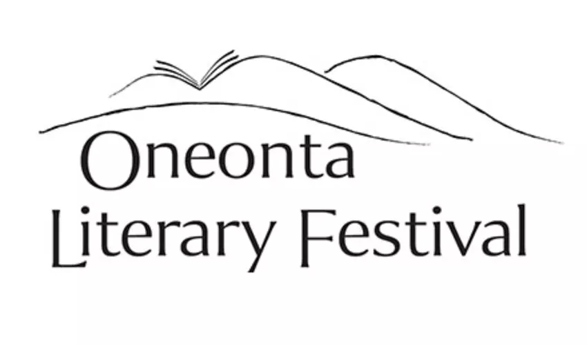 Oneonta Literacy Festival