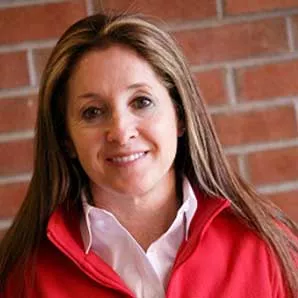 Joan Rolf