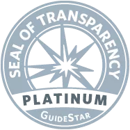 Guide Star Logo