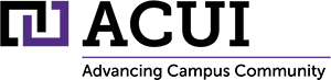 ACUI logo 