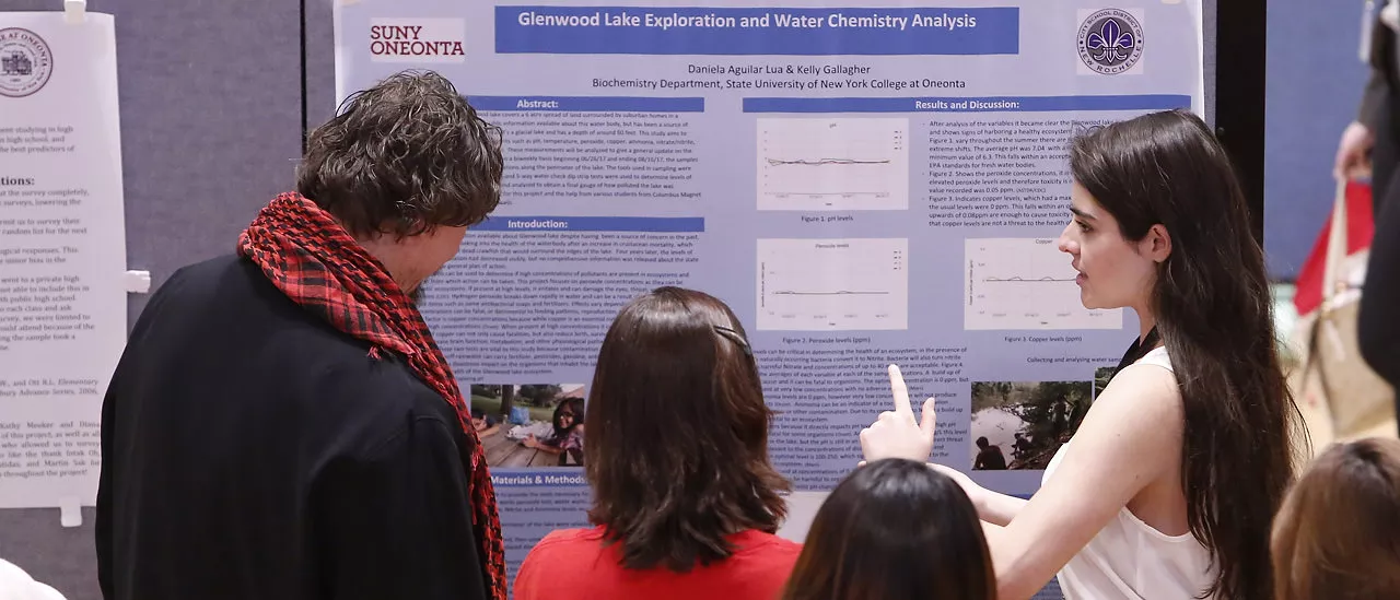 SURC-Daniela-Aguilar-Biochemistry-Slider