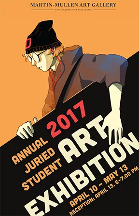 Annual 2017