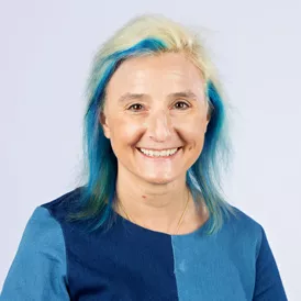 Kiara Pipino