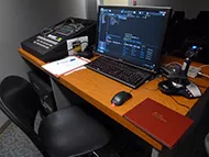 ultimate digital theater