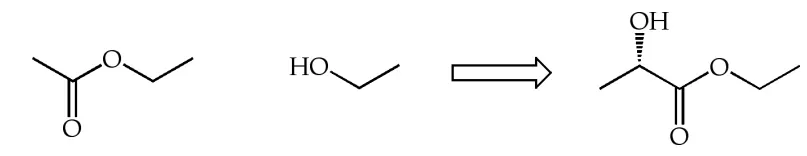 Ethyl Lactate