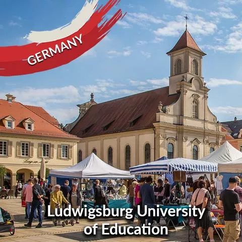 Germany