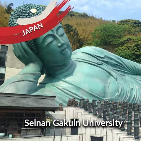 Japan