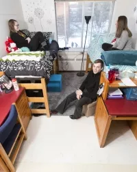 Quad