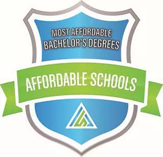 Affordable Schools logo