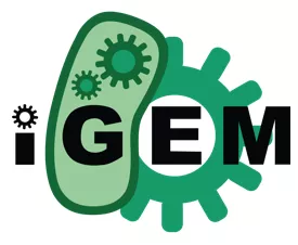 iGEM logo