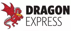 Dragon Express