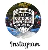 Follow Us