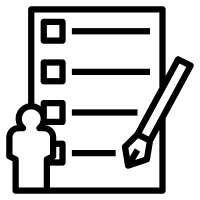 Course Assignments
