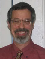 Photo of Ron Bishop