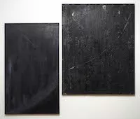Paintings