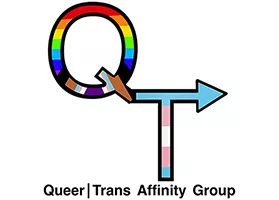 QT Group Logo